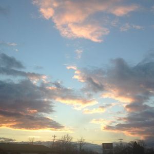 Meet your Posher, Debra